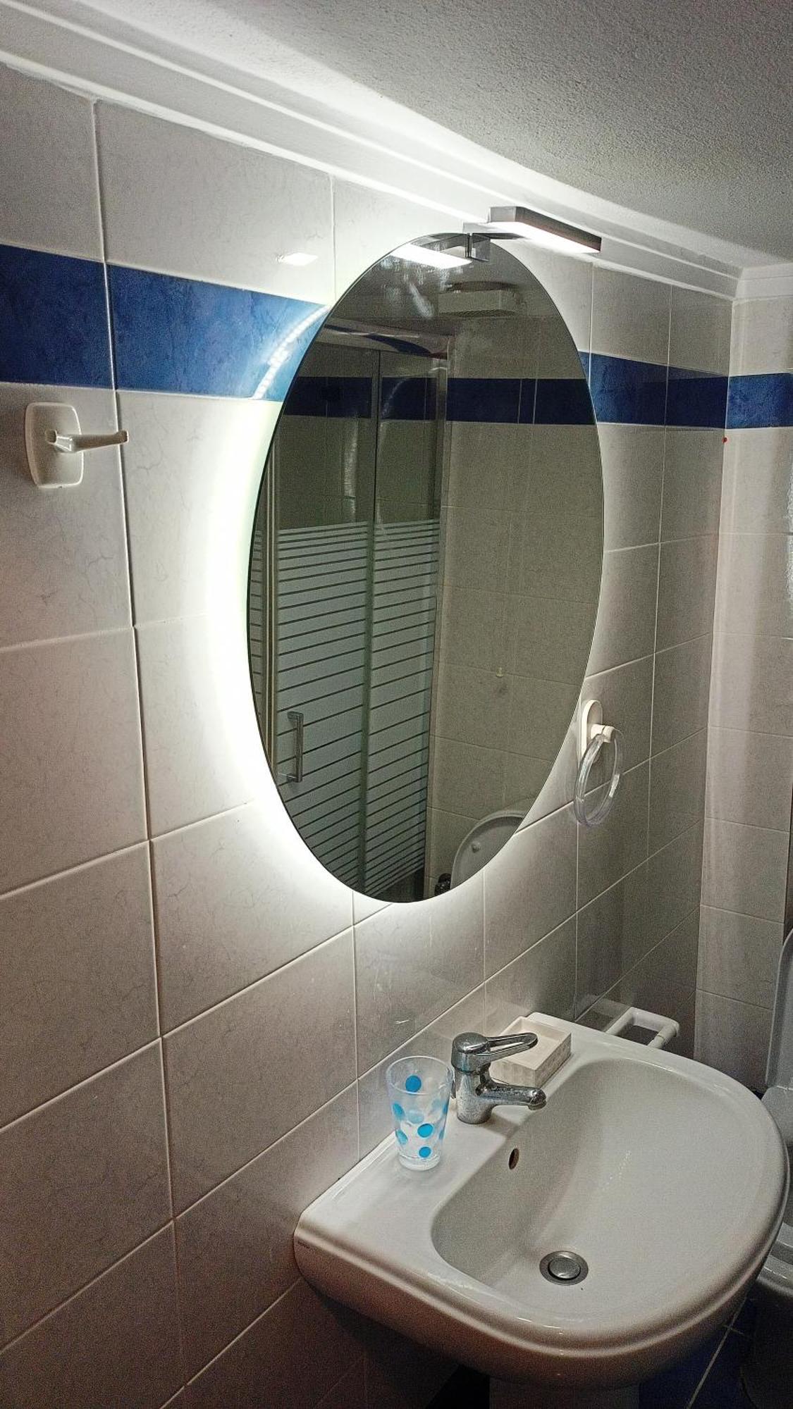Siviri Sea & Forest-Cozy Apartment With Garden & Nature Views Luaran gambar