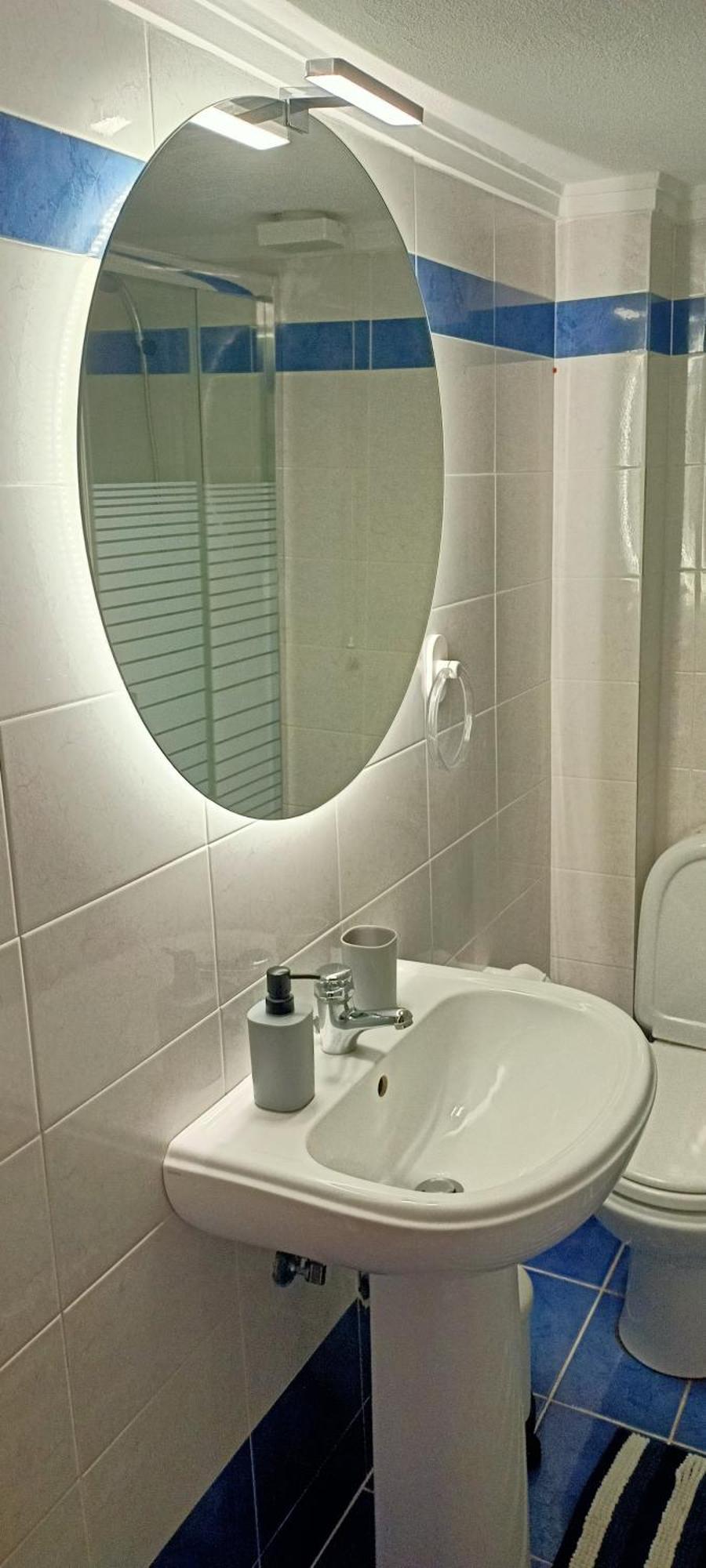 Siviri Sea & Forest-Cozy Apartment With Garden & Nature Views Luaran gambar